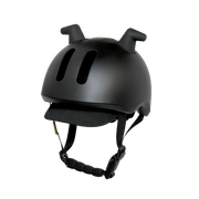 Doona Liki Helmet