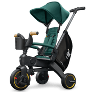 Liki Trike