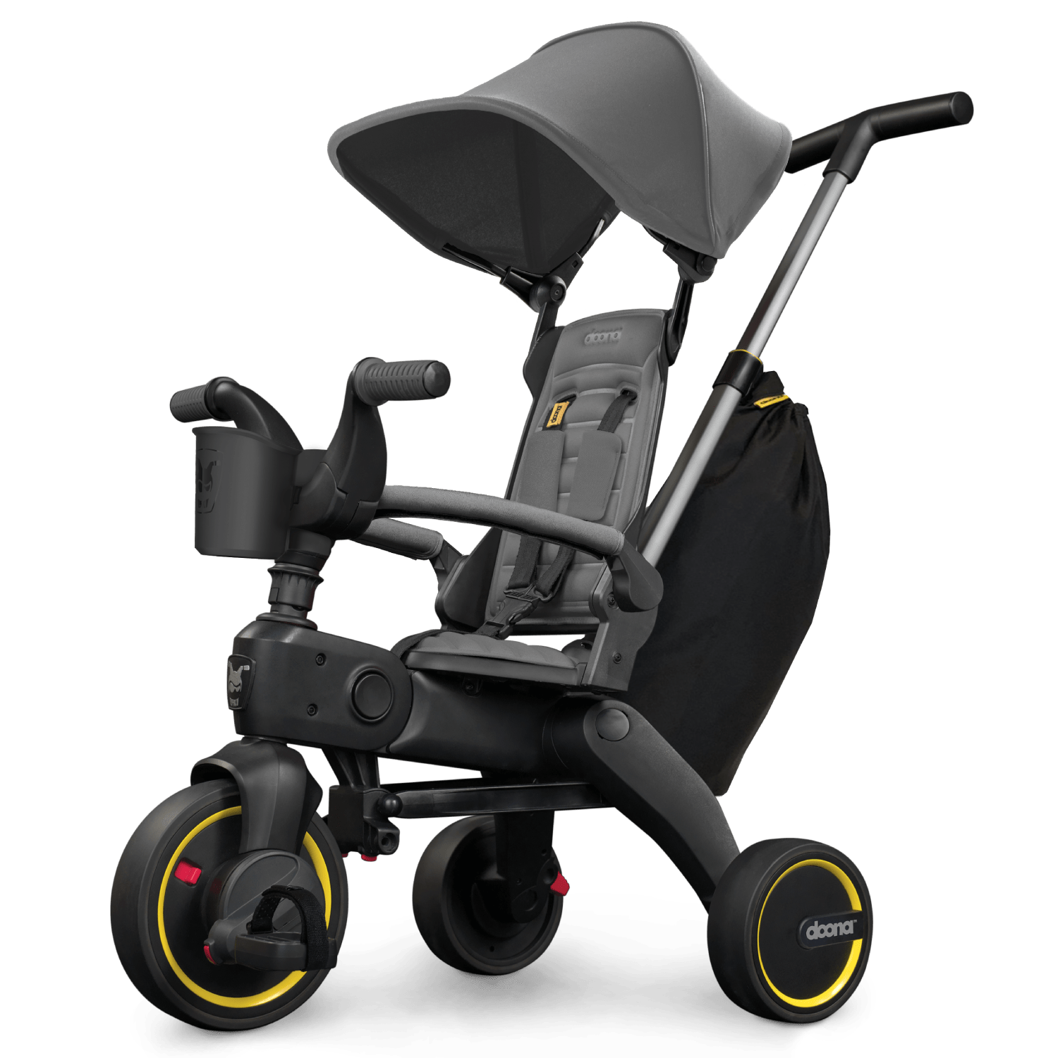 Doona Liki Trike S3