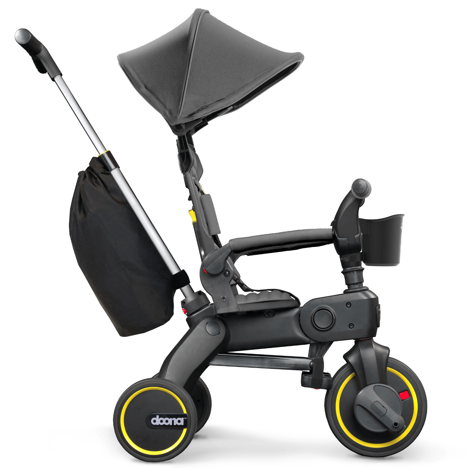 Doona Liki Trike S3