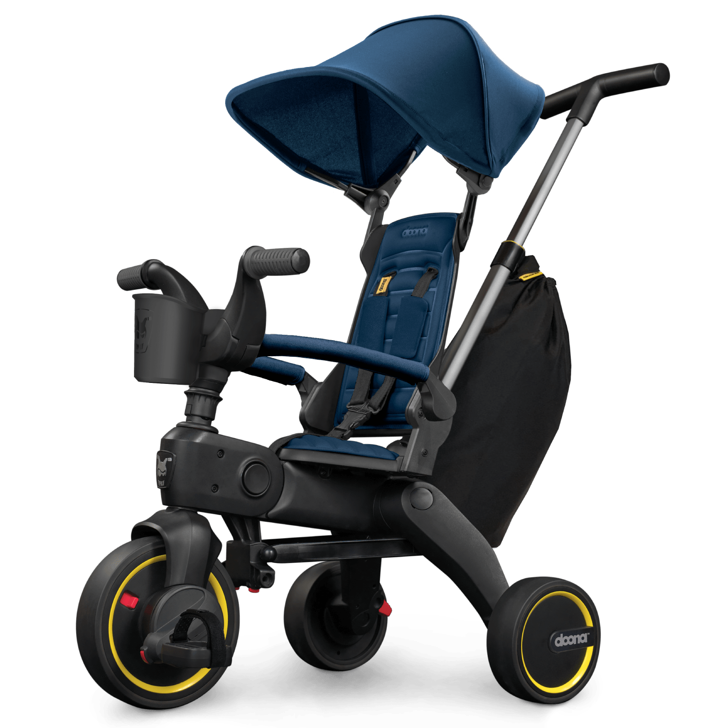 Doona Liki Trike S3