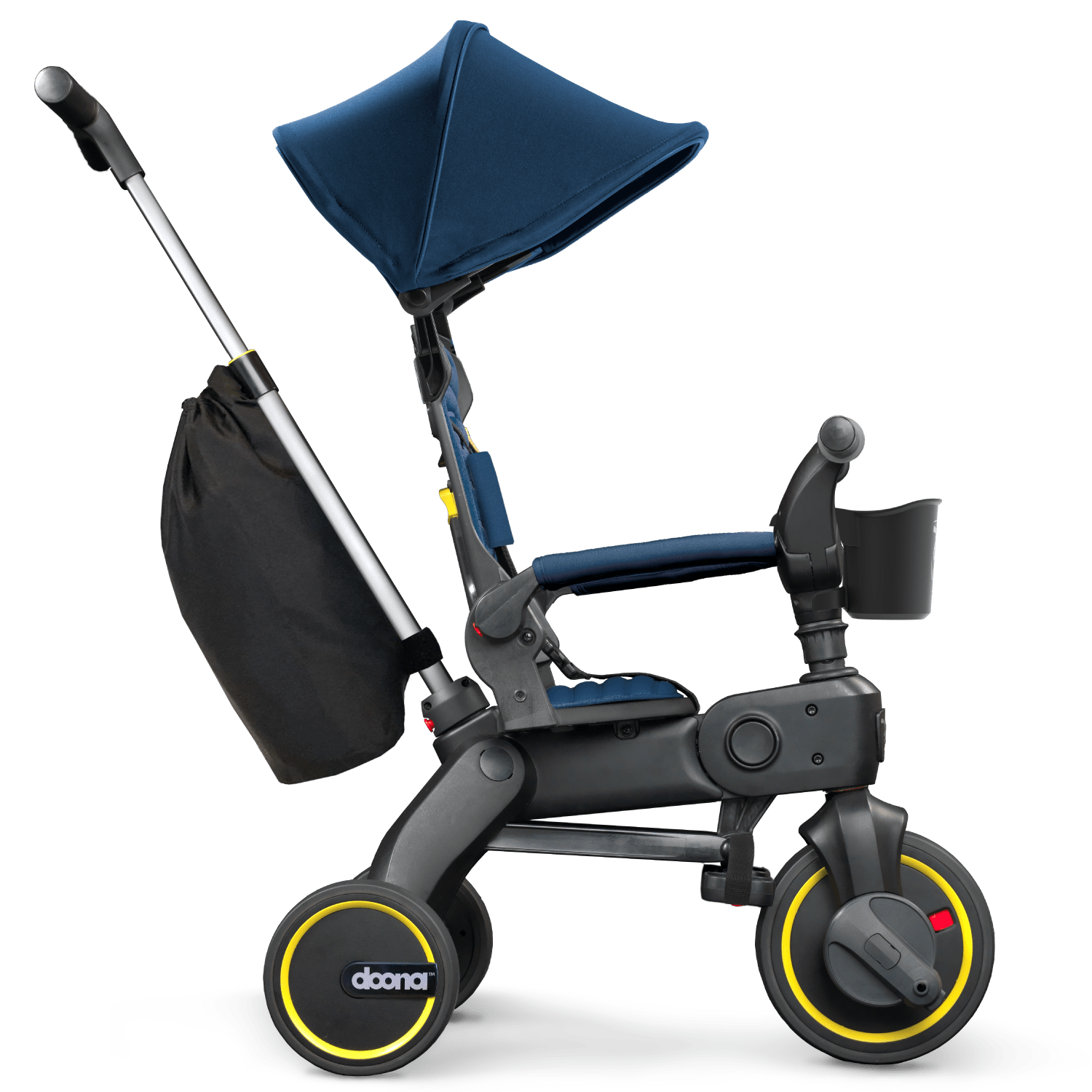 Doona Liki Trike S3