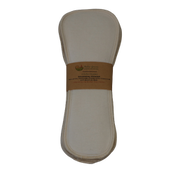 Doublers Liners (6 Pack)