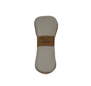 Doublers Liners (6 Pack)