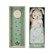 Doudou Rabbit - Citrus Bouquet