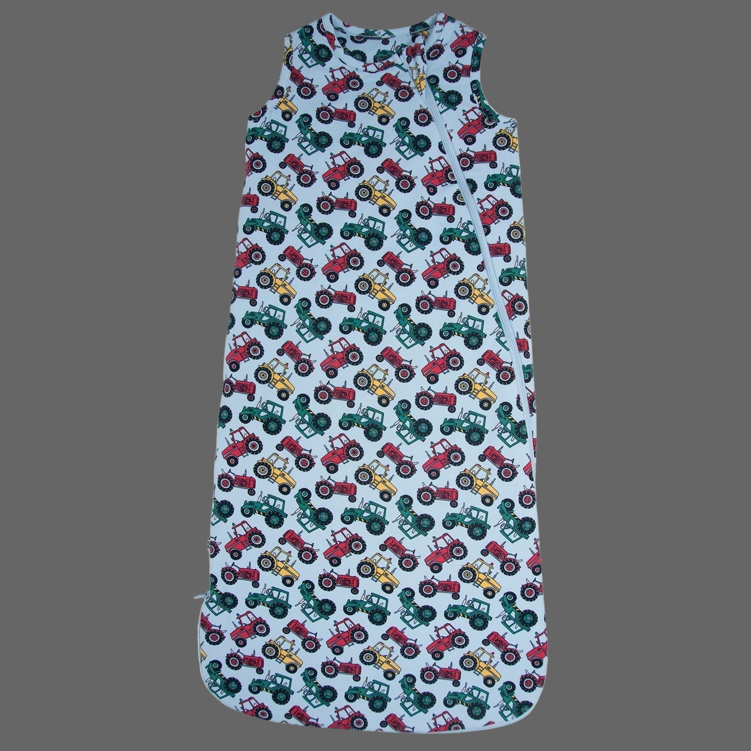 Down On The Farm Sleep Sack