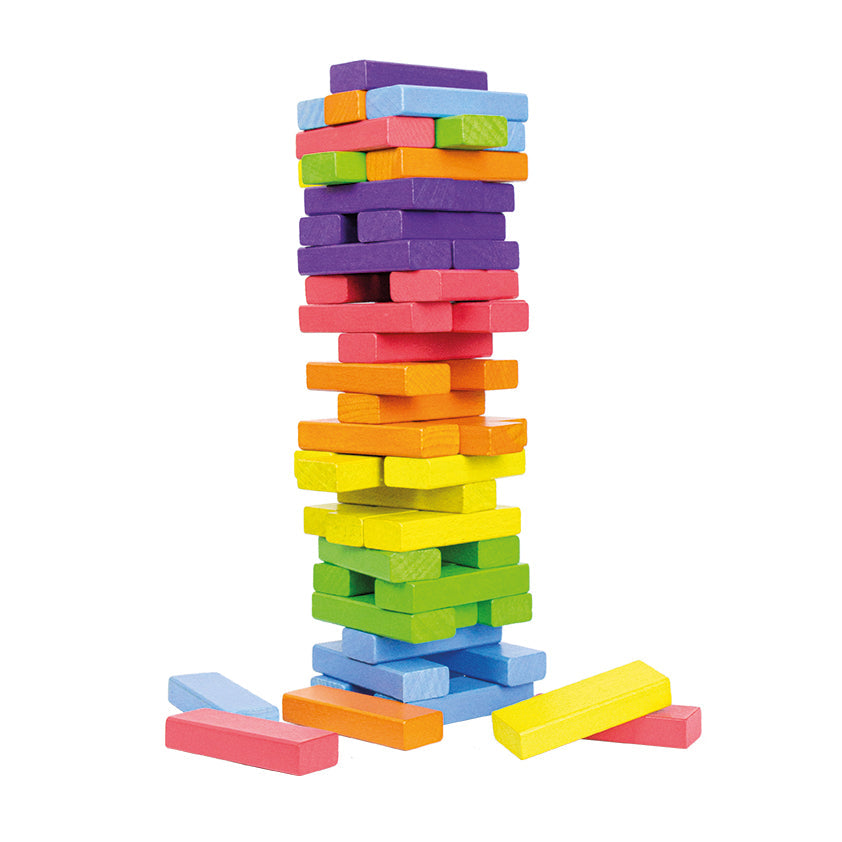Igroteco Color Balance Tower