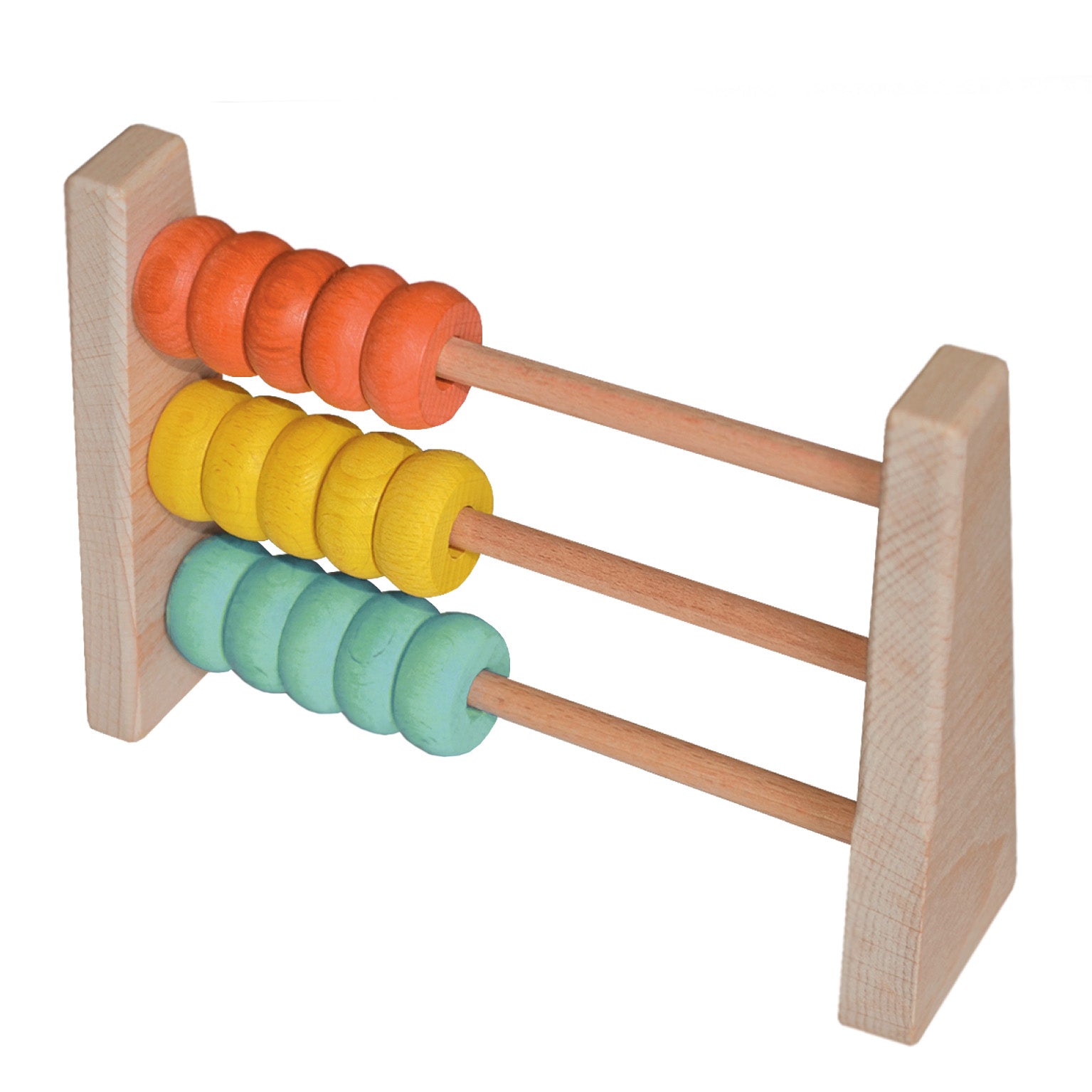 Igroteco Abacus 3x5