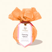 Dancing Queen Bath Balm