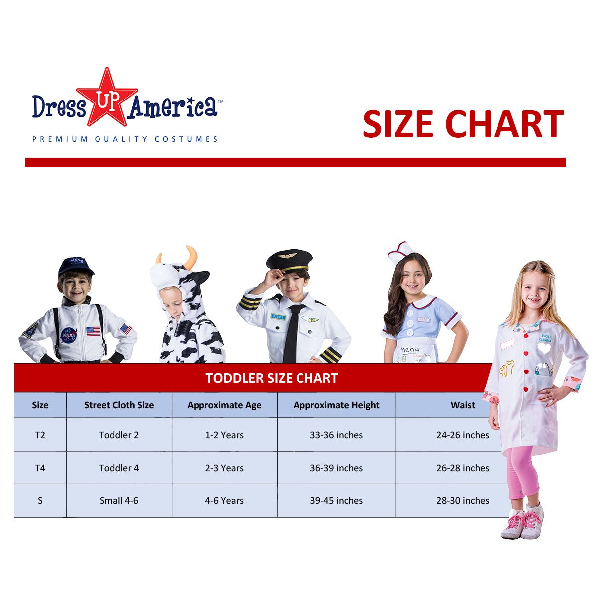 Dragon Costume For Toddlers - Kids