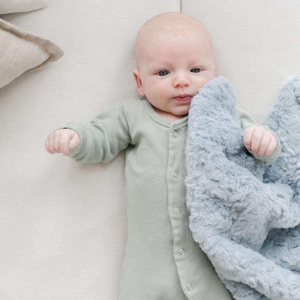 Dream Mini Blankets