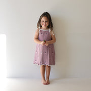Knit Dress | Matilda