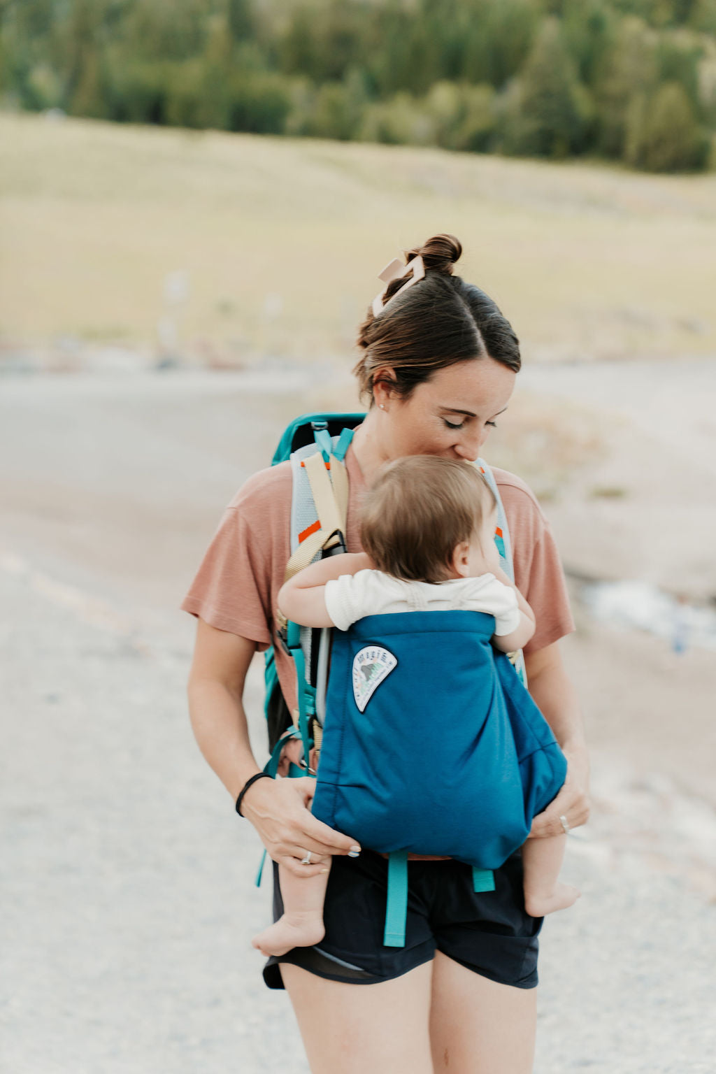 Kid Carrier
