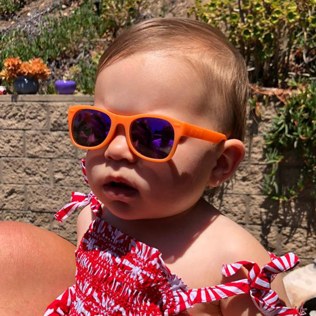 Blippi Shades | Baby