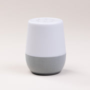Duet White Noise Machine With Night Light And Wireless Speaker