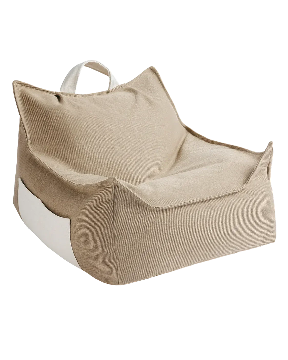 Dune Outdoor Beanbag Chair