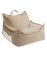 Dune Outdoor Beanbag Chair