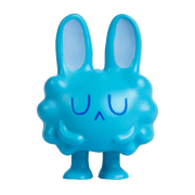 Dusty - Dust - Human Anatomy Learning Toy