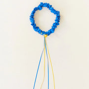 Star Garland