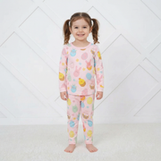 Easter Egg Parade L/s Pajama