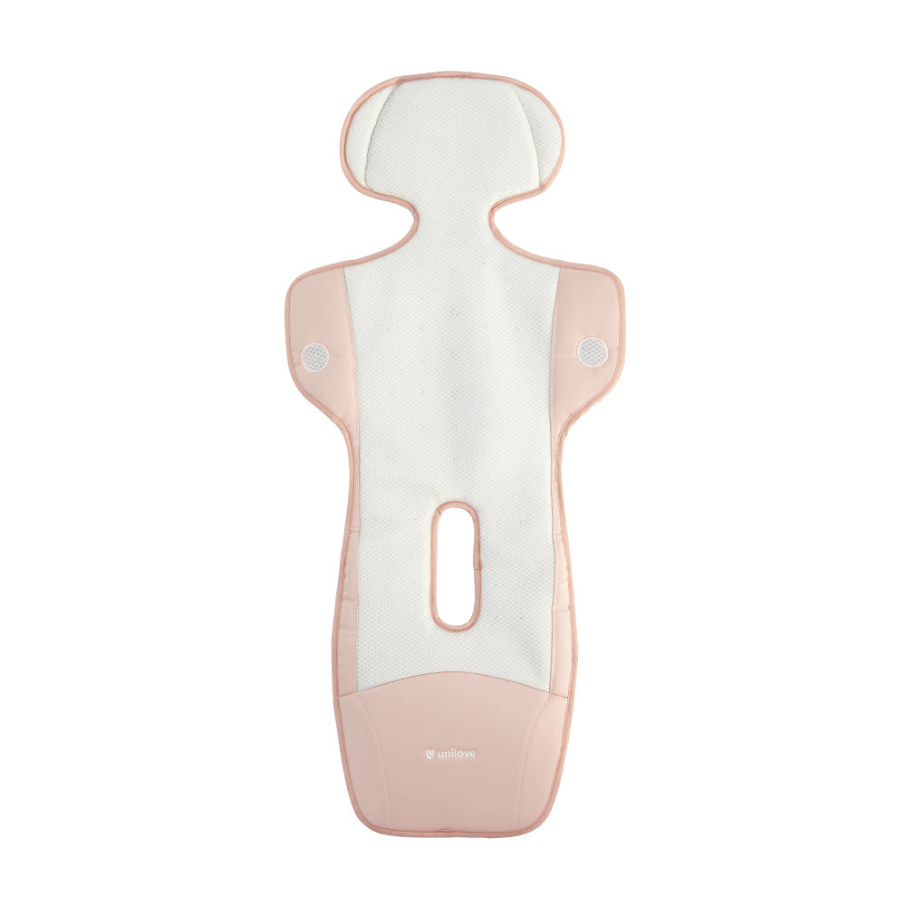 Cova Ai Smart Cooling Mat