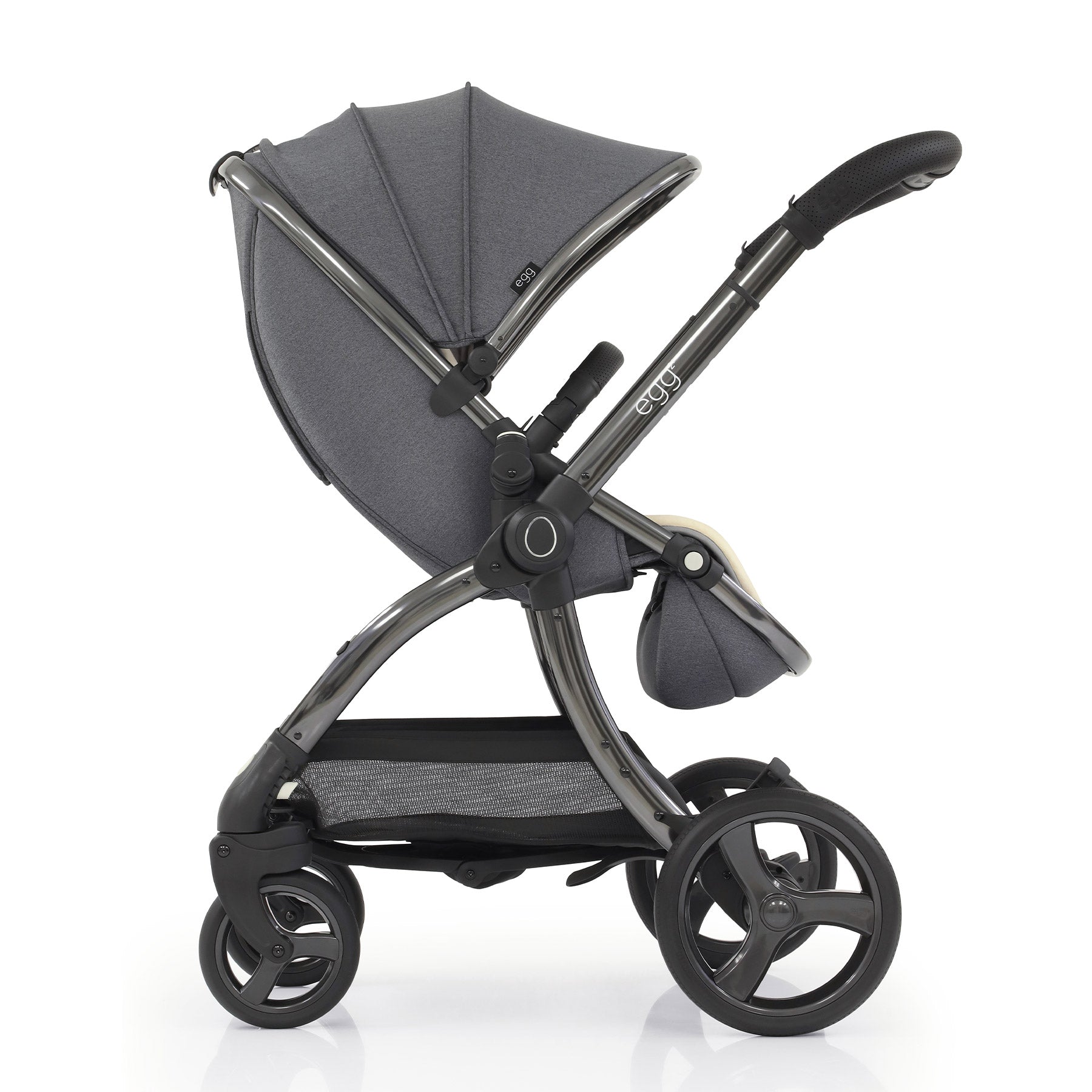 Egg2® Stroller In Quartz