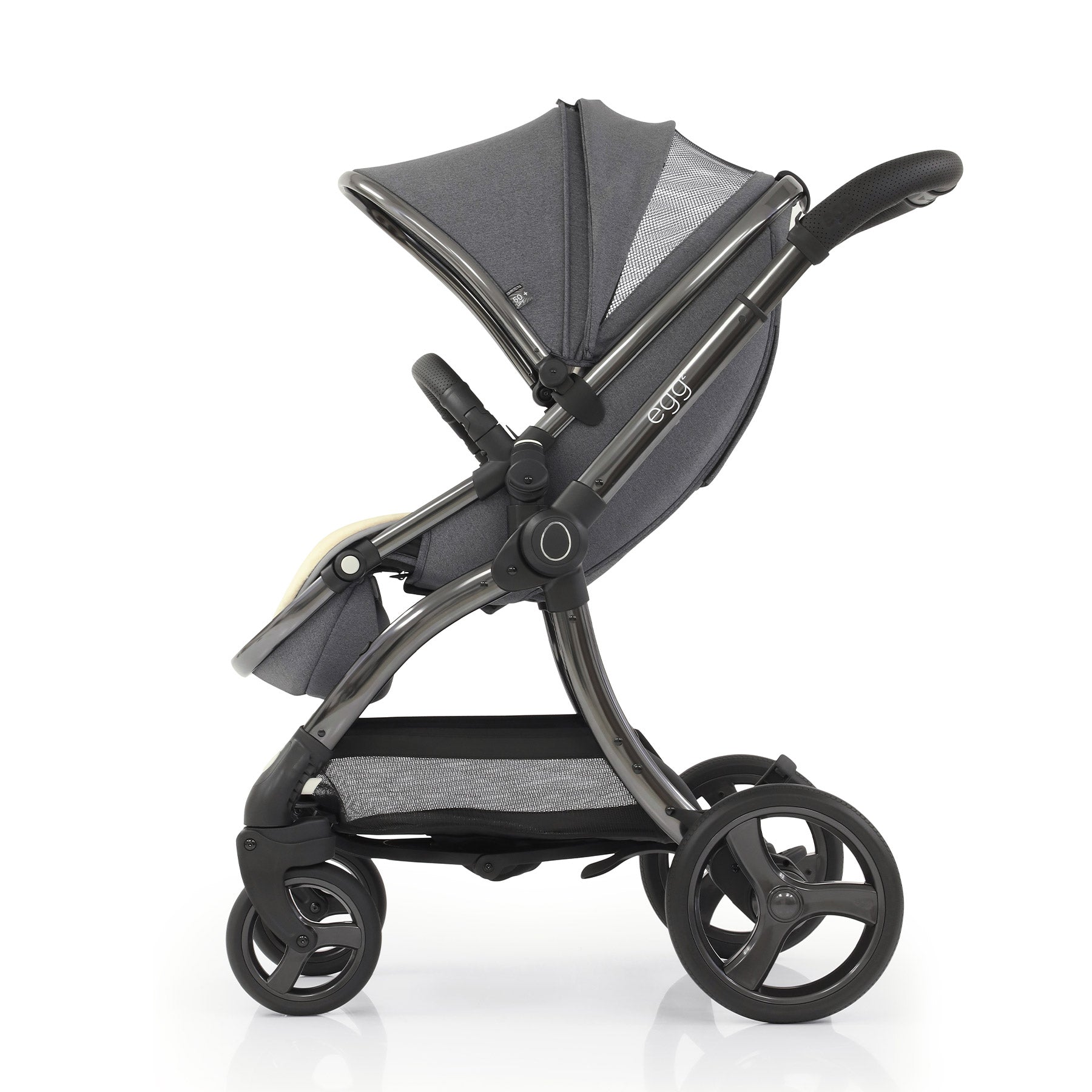 Egg2® Stroller In Quartz