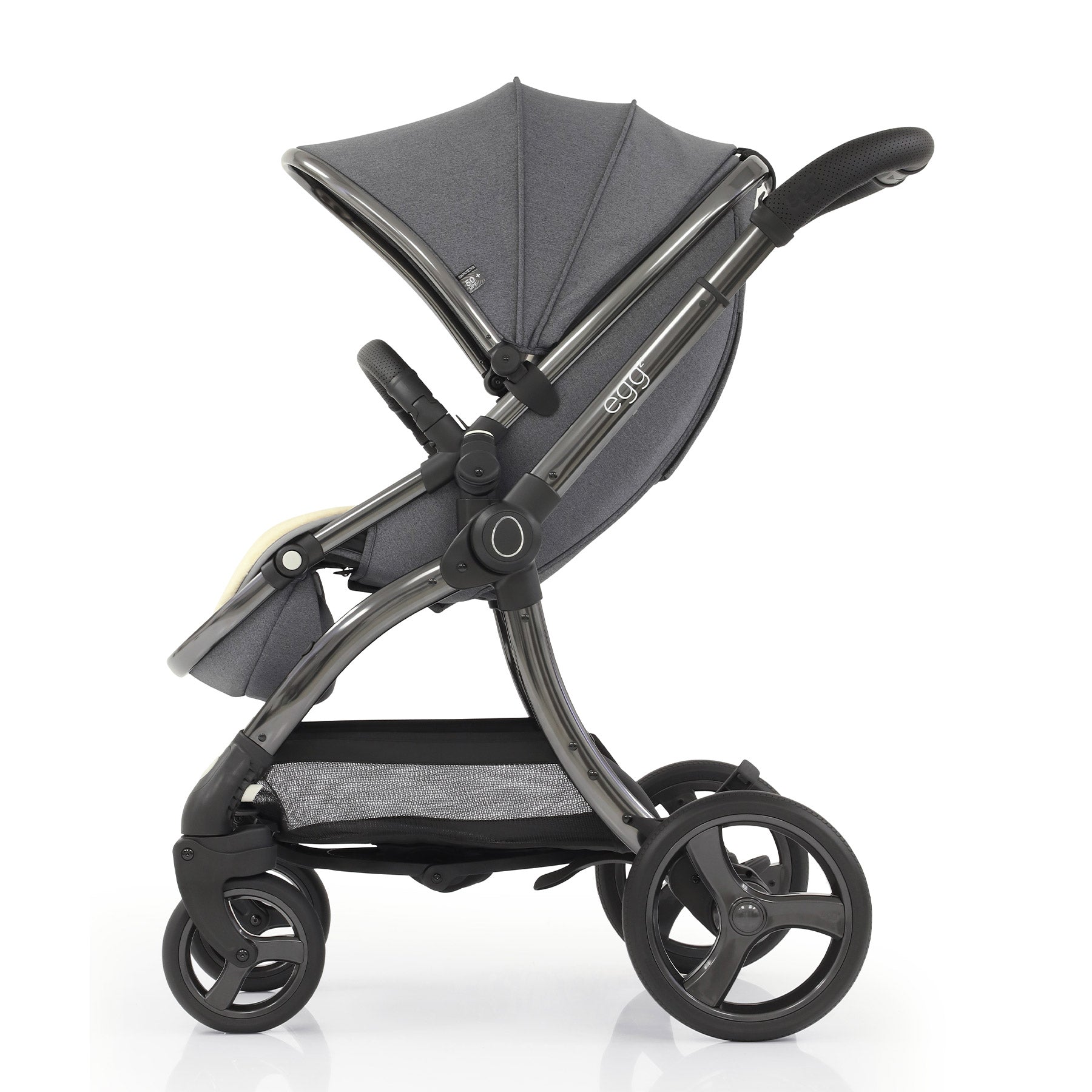 Egg2® Stroller In Quartz