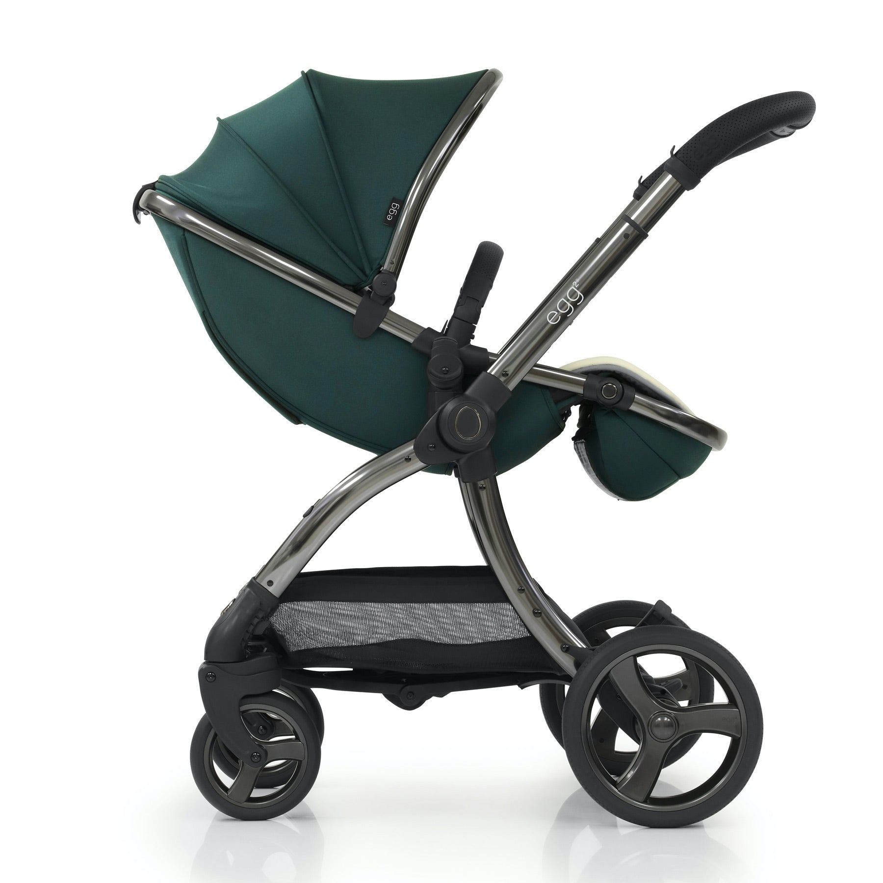 Egg2® Stroller In Sherwood