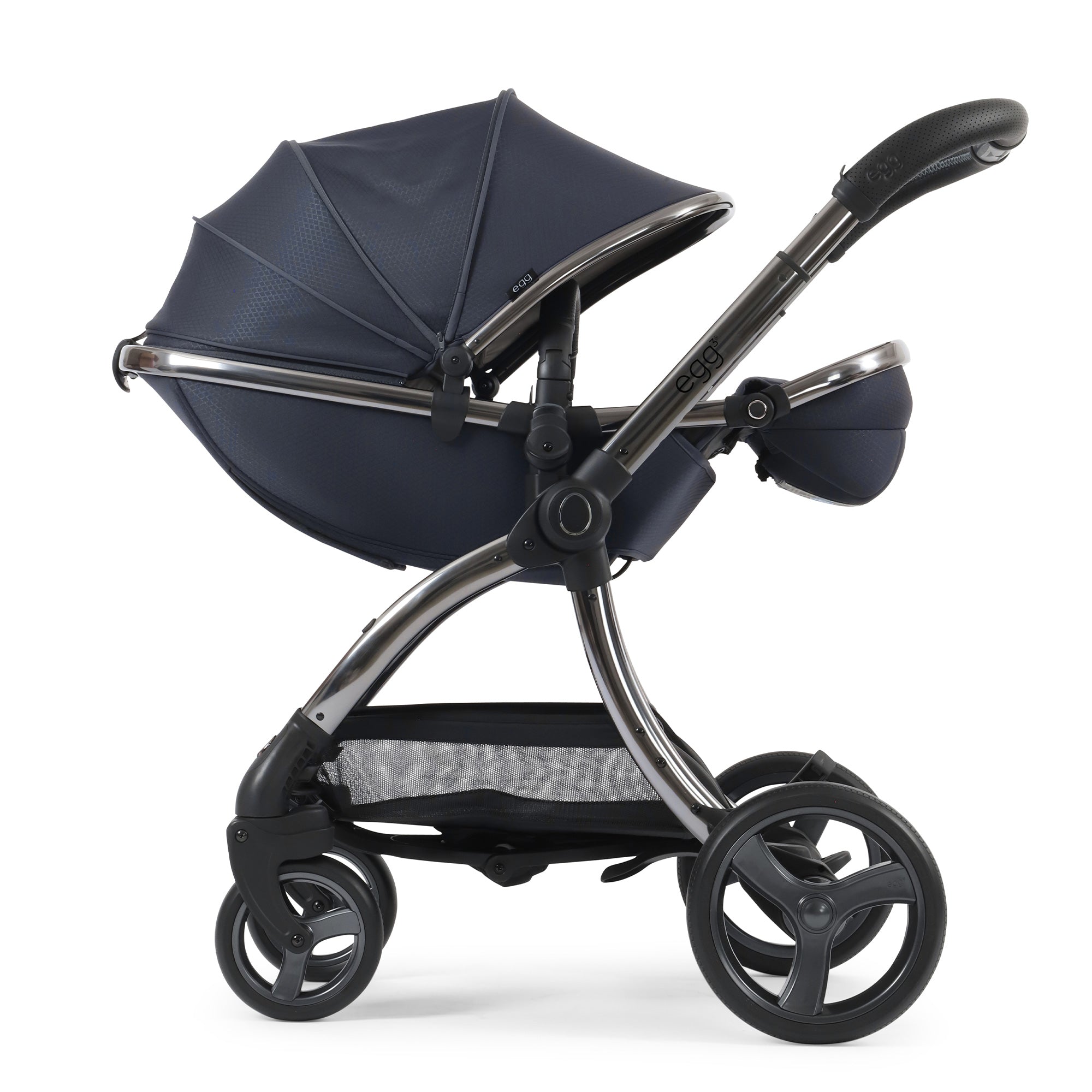 Egg3® Stroller In Celestial