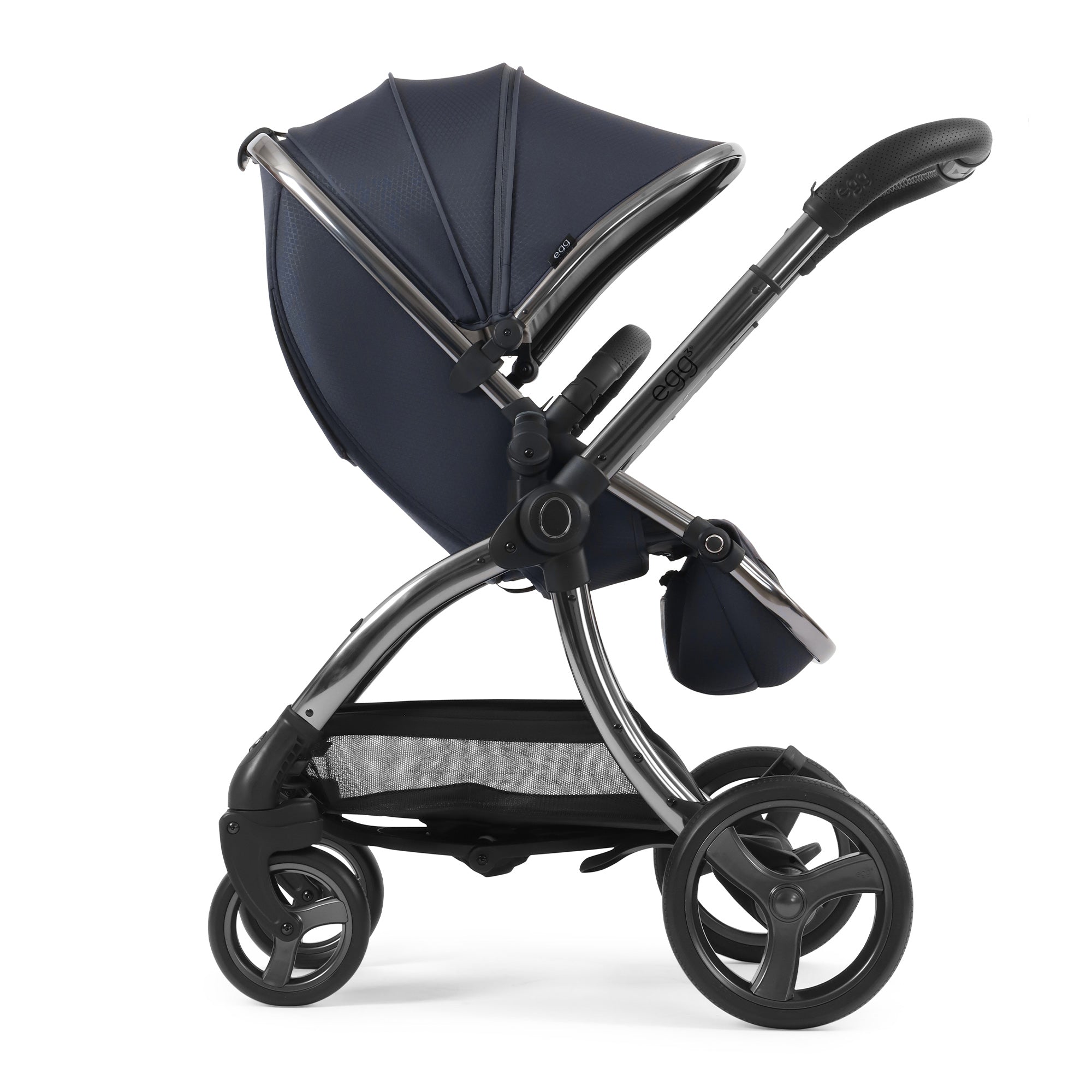 Egg3® Stroller In Celestial