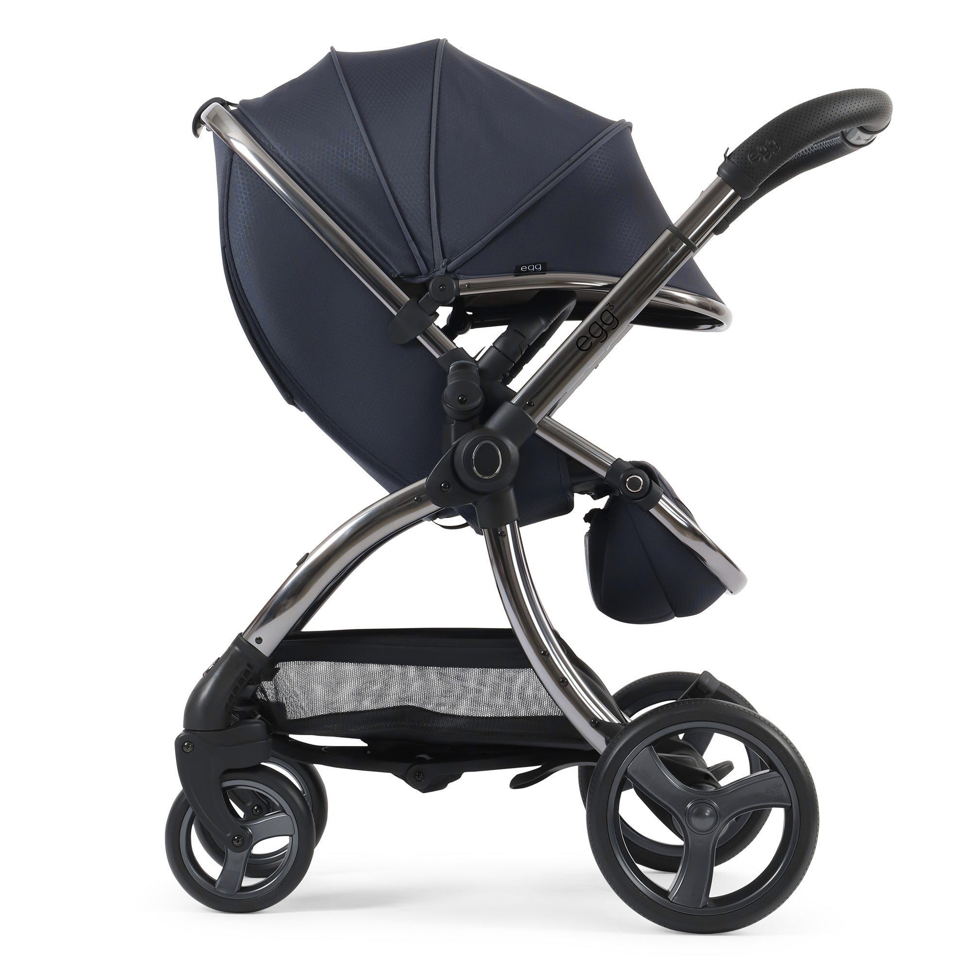 Egg3® Stroller In Celestial