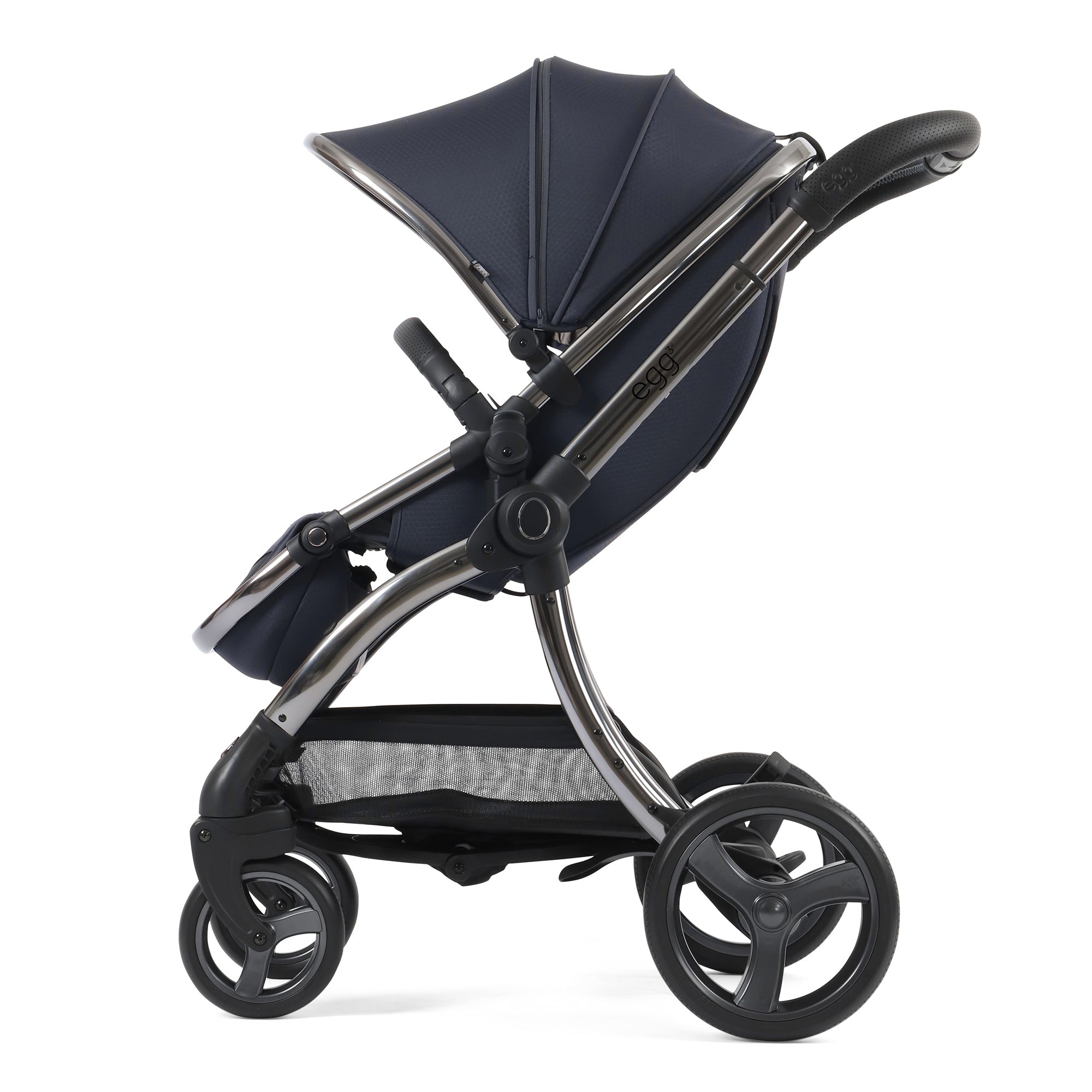 Egg3® Stroller In Celestial