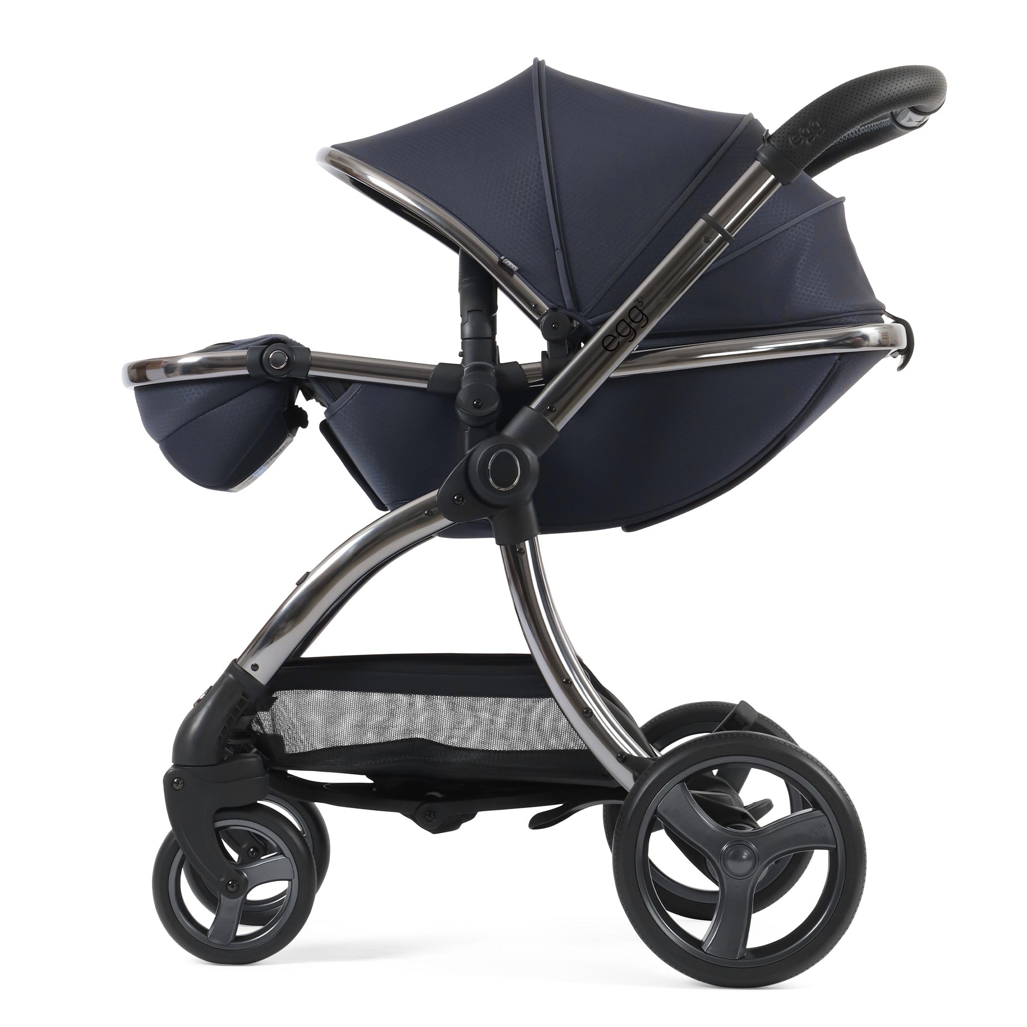 Egg3® Stroller In Celestial