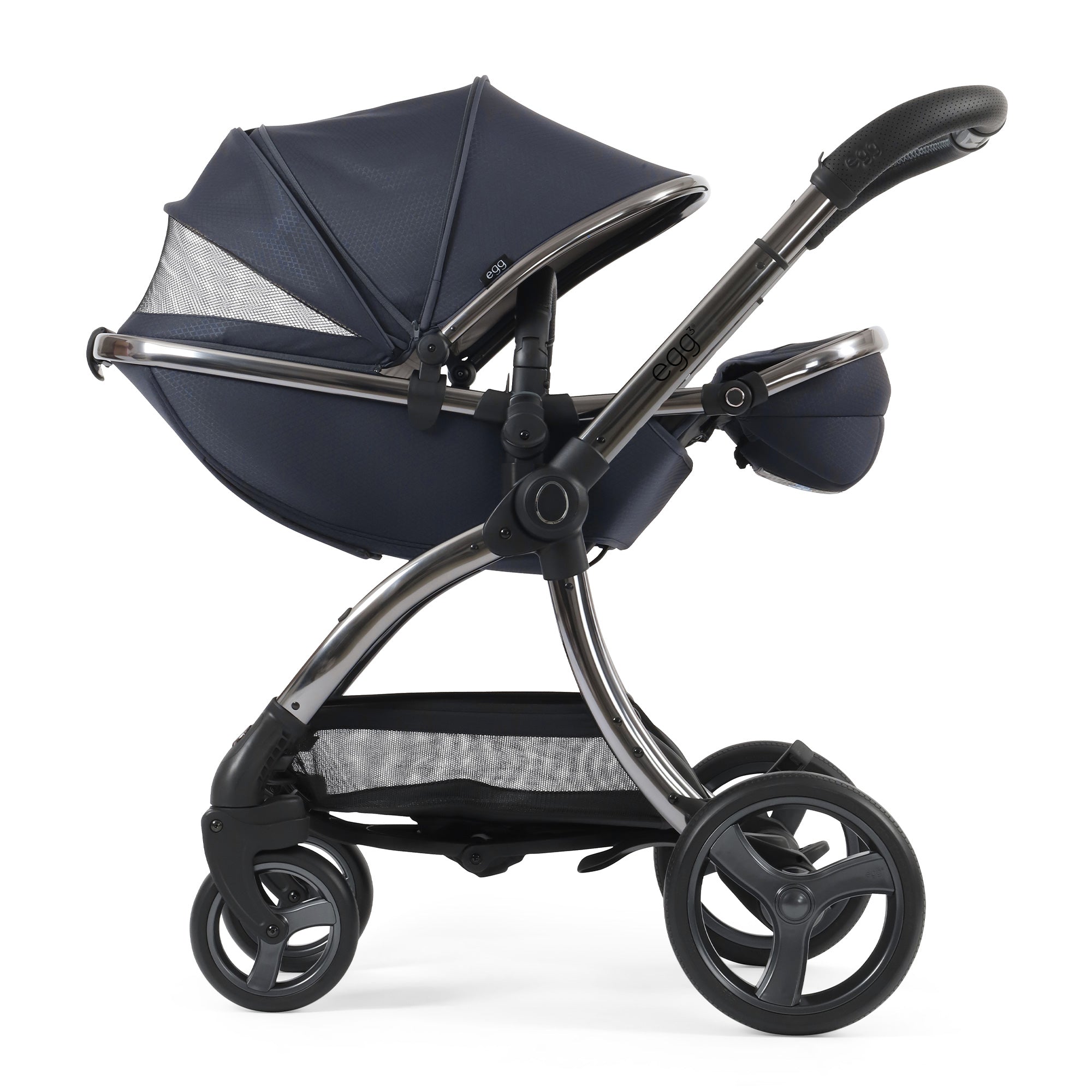 Egg3® Stroller In Celestial