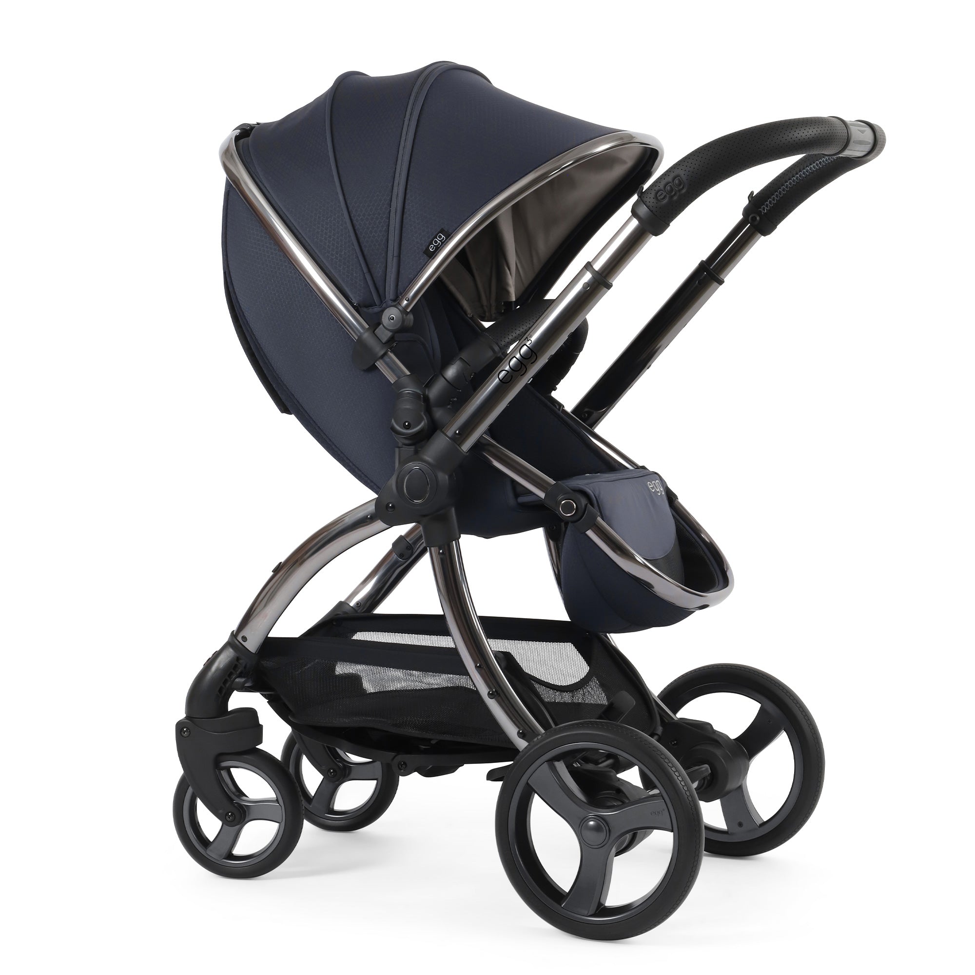 Egg3® Stroller In Celestial