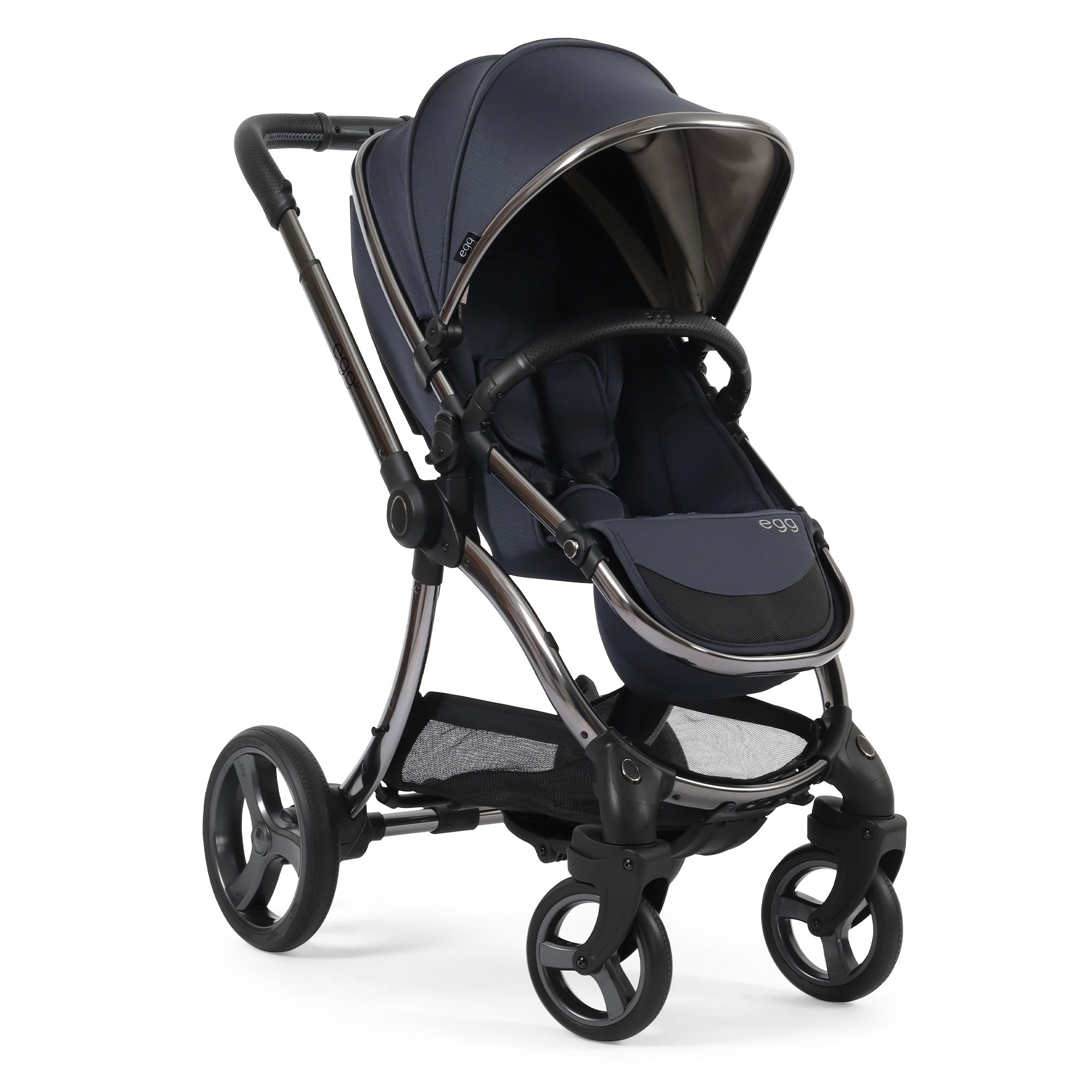 Egg3® Stroller In Celestial