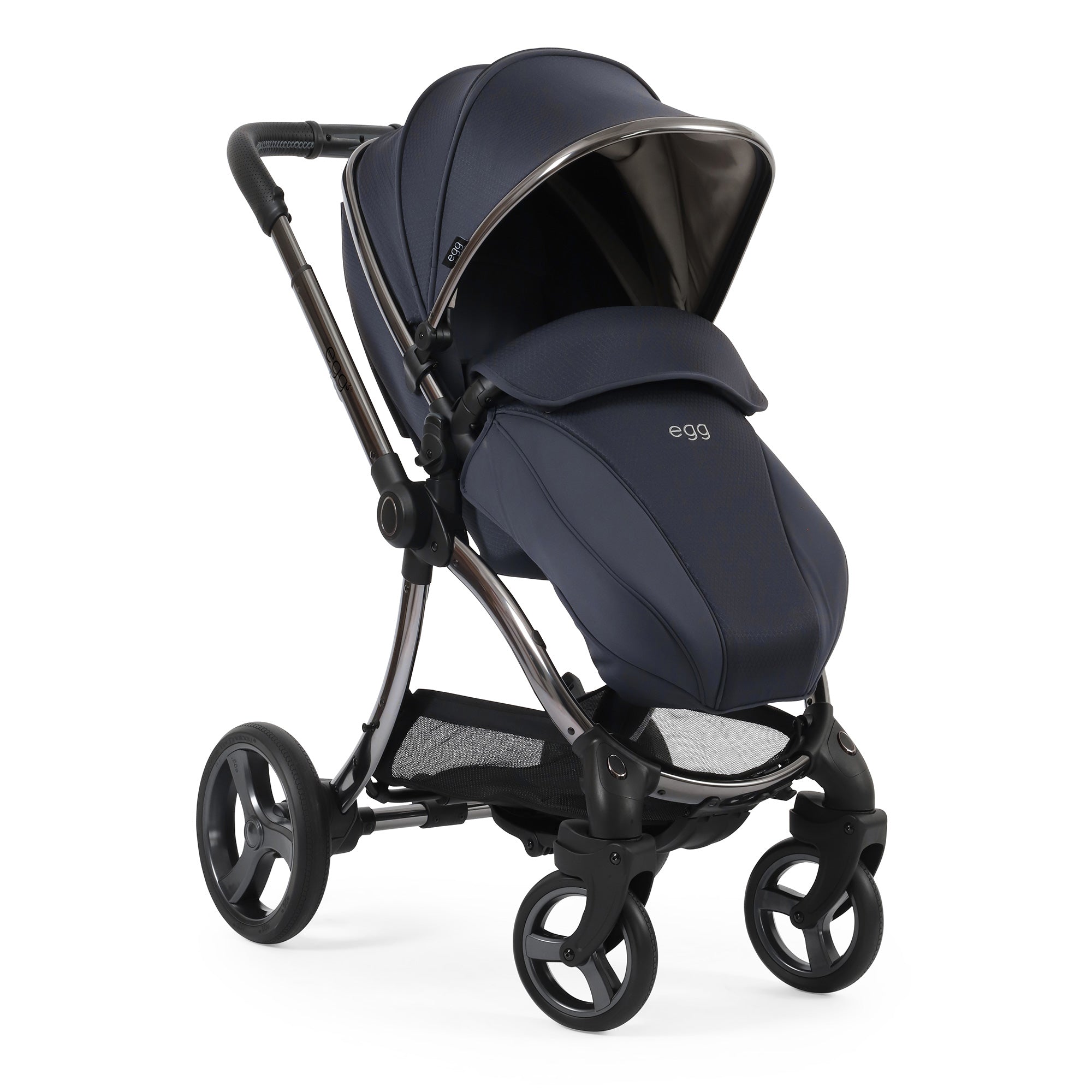 Egg3® Stroller In Celestial