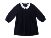 Eleanor Dress