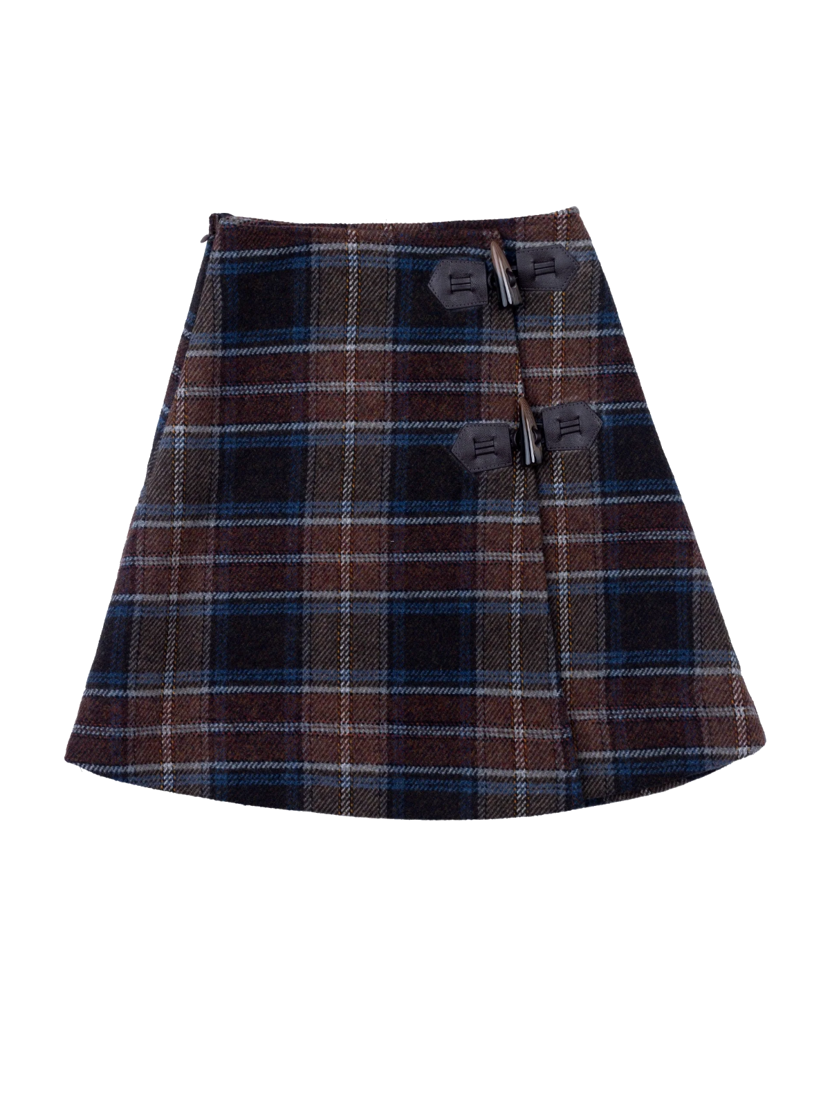 Eleanor Skirt