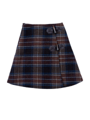 Eleanor Skirt