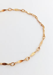 Eleanor Necklace
