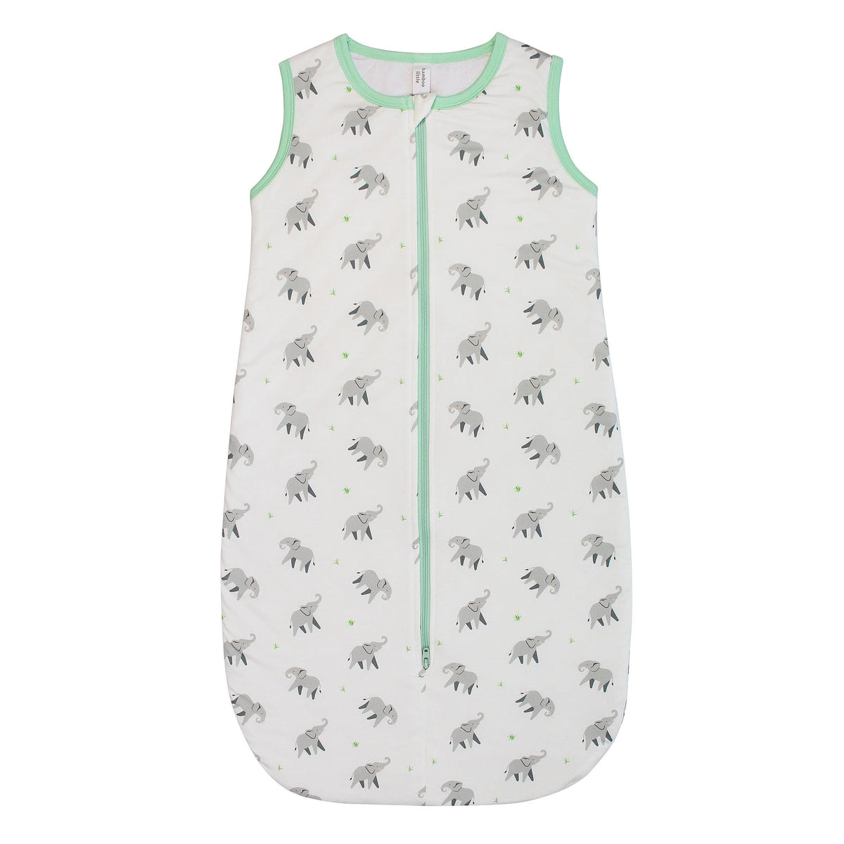 Elephant Sleep Sack 1.0 Tog