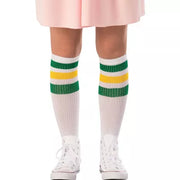 Adult Stranger Things Eleven Socks