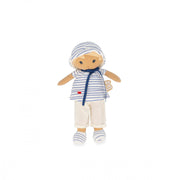 Tendresse - Eli - Medium