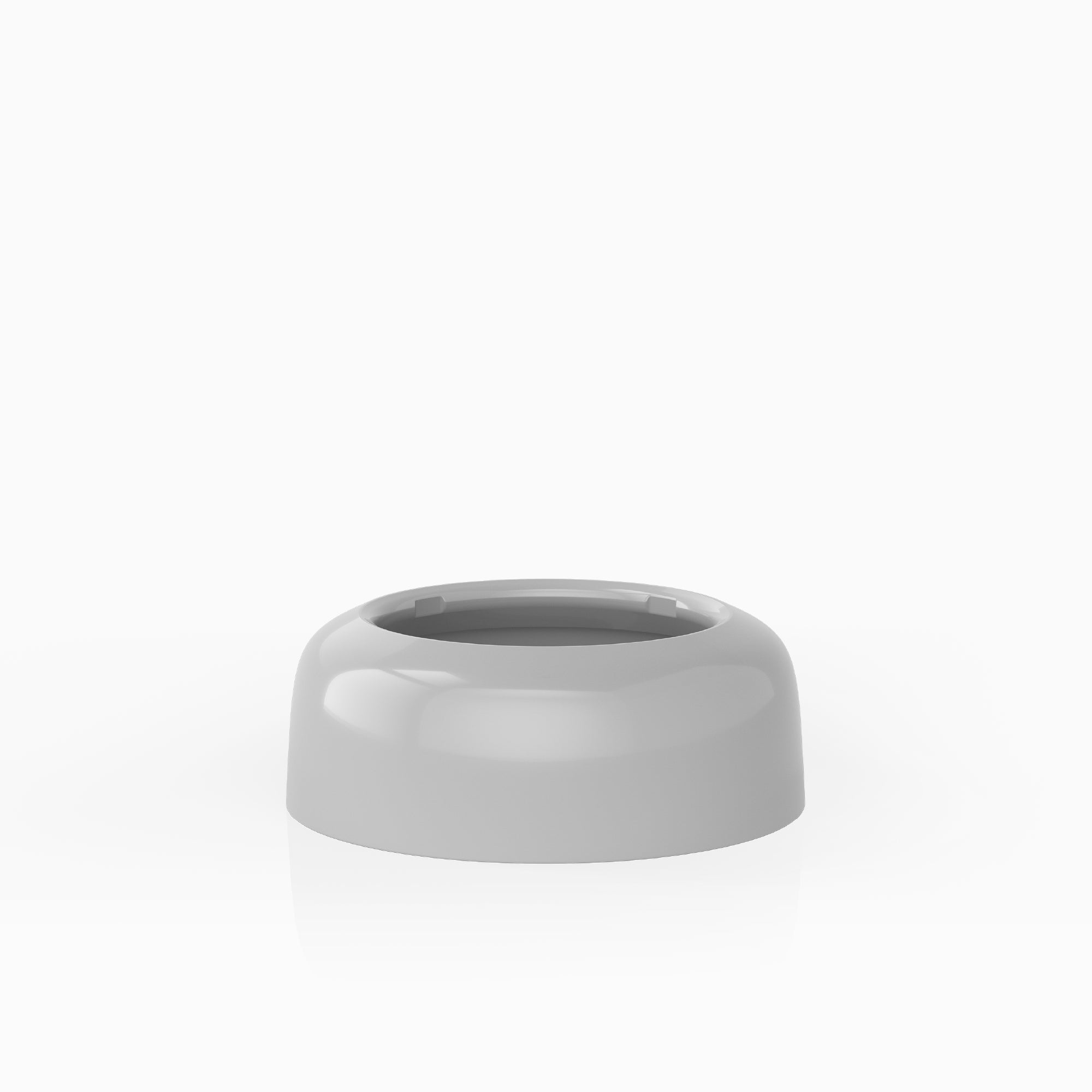 Bottle Collar 2-pack