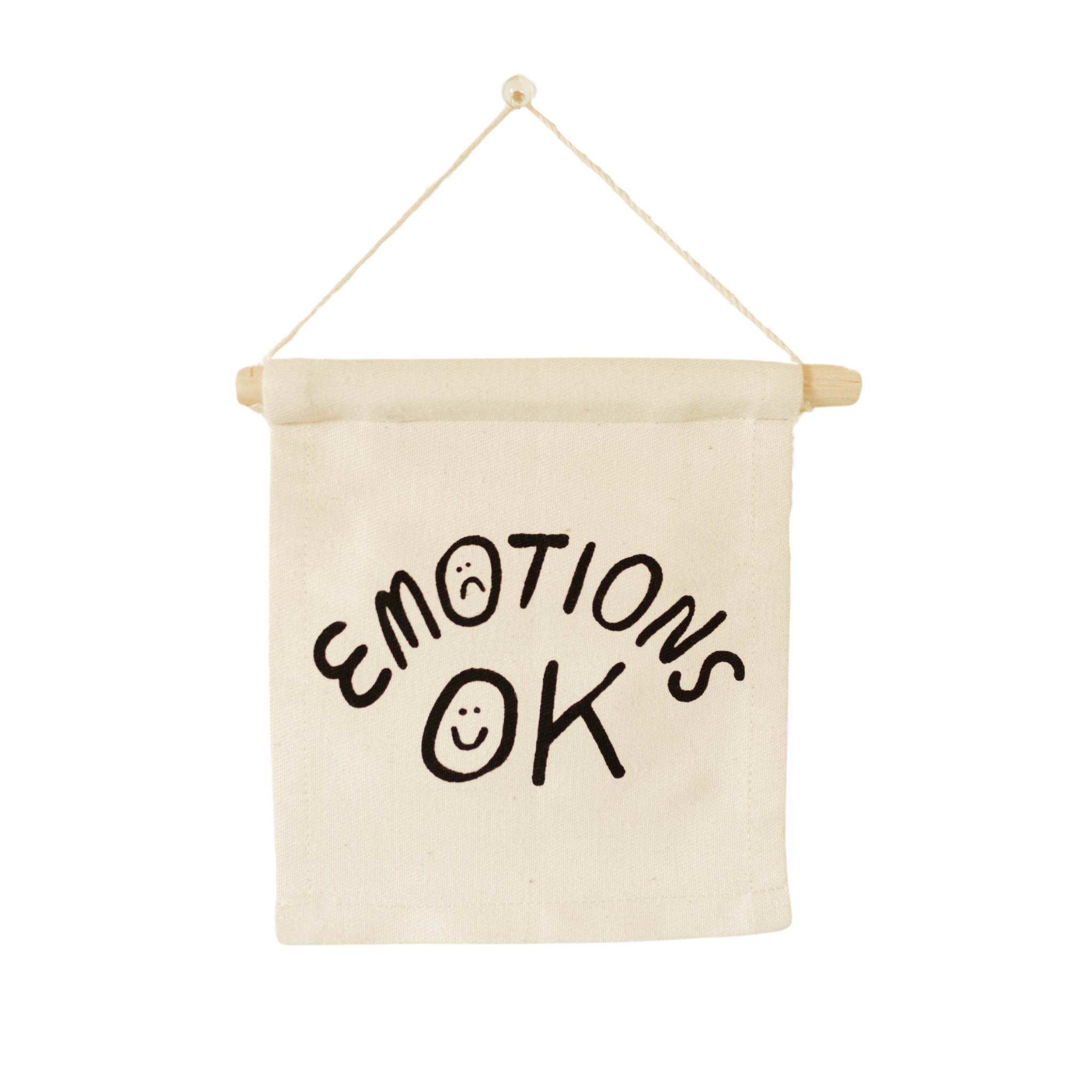 Emotions Ok Hang Sign