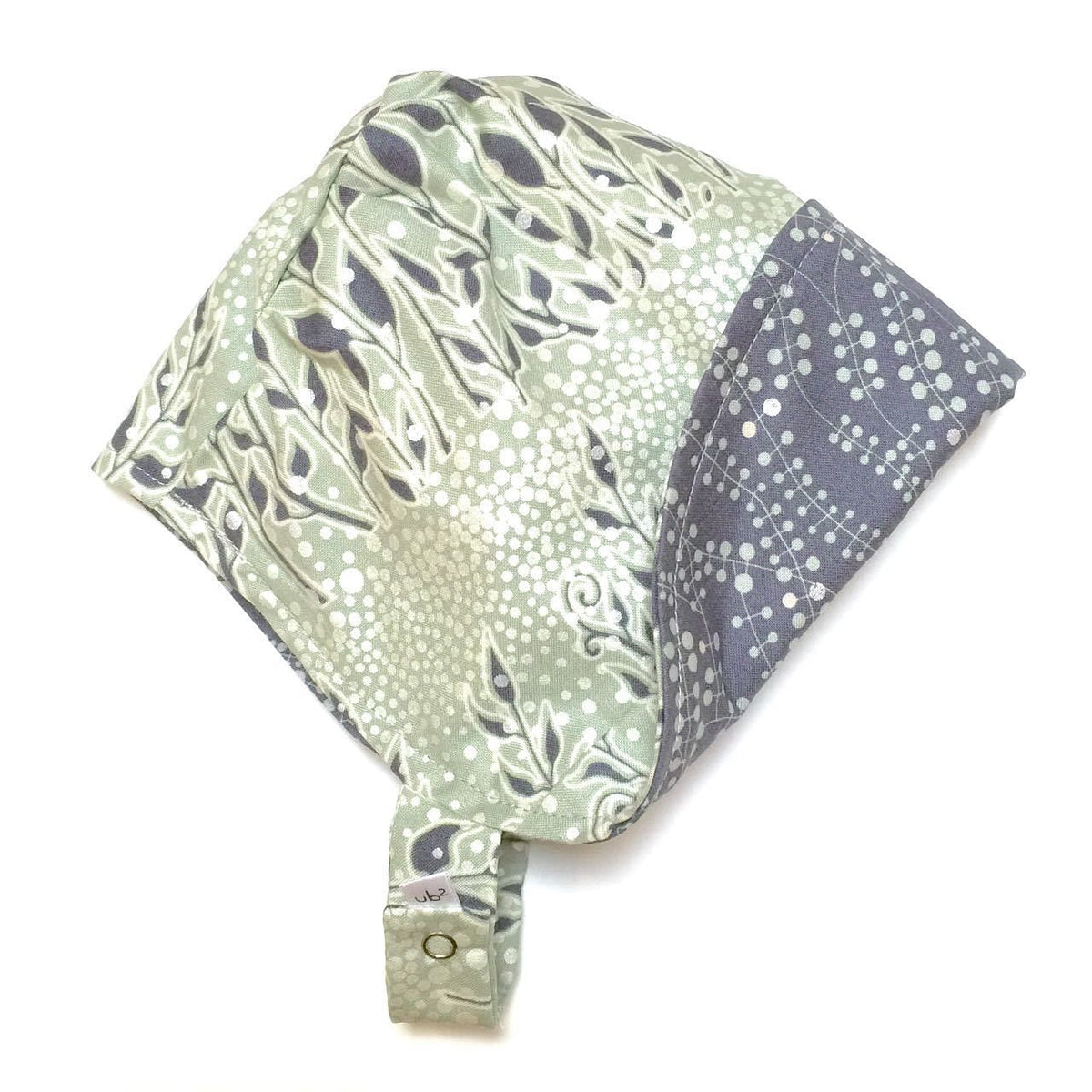 Bonnet In Enchant