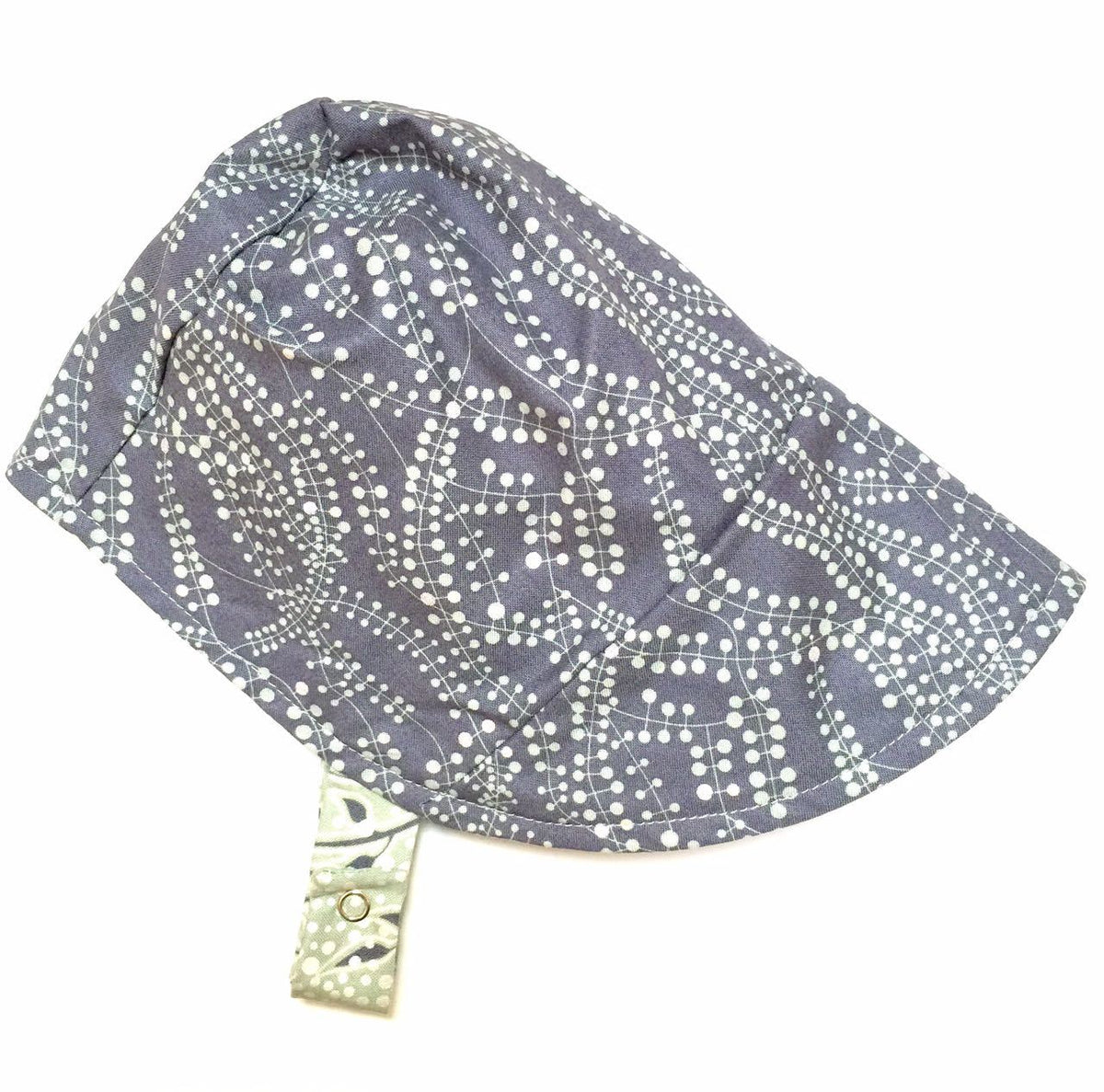 Bonnet In Enchant