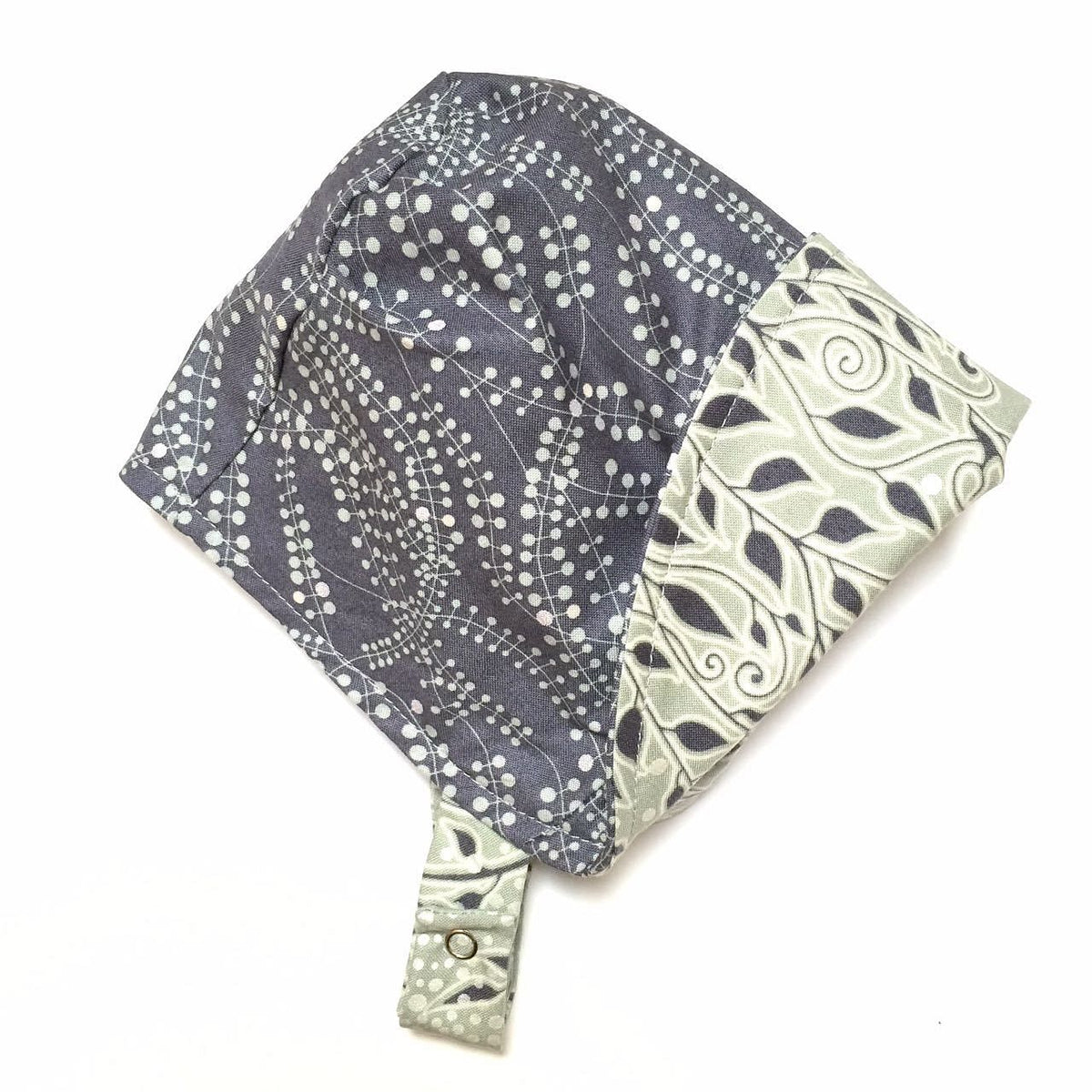 Bonnet In Enchant